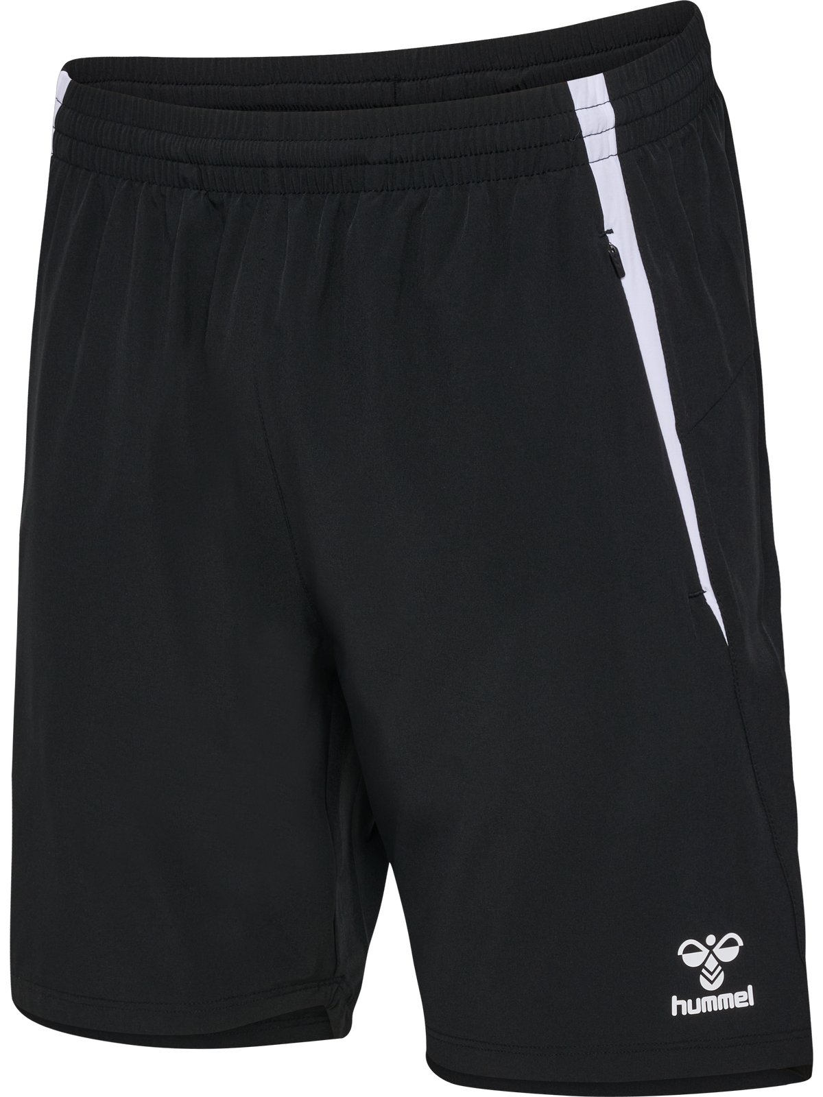 hmlLEAD 2.0 WOVEN SHORTS