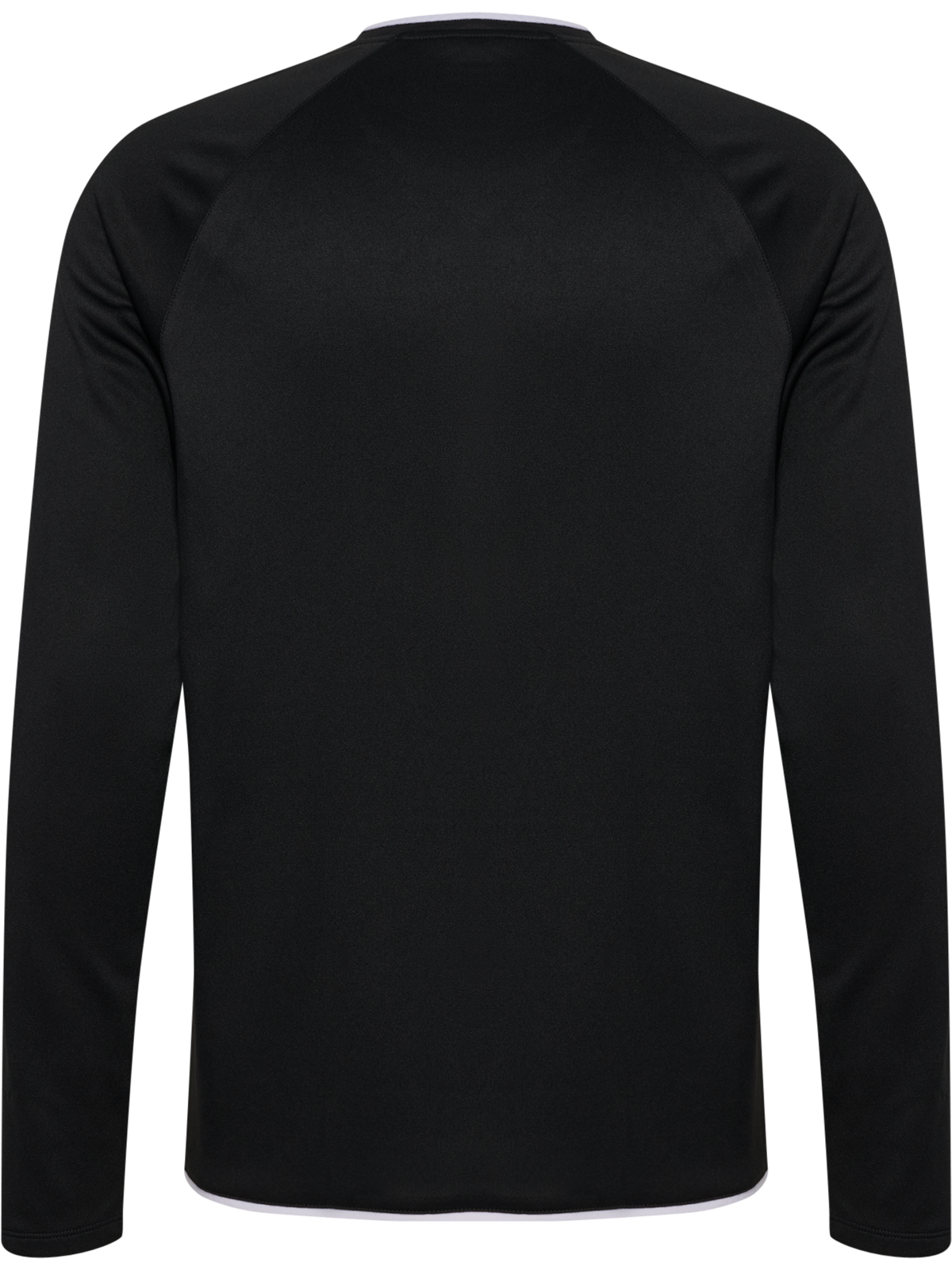 hmlCORE 2.0 CREW NECK