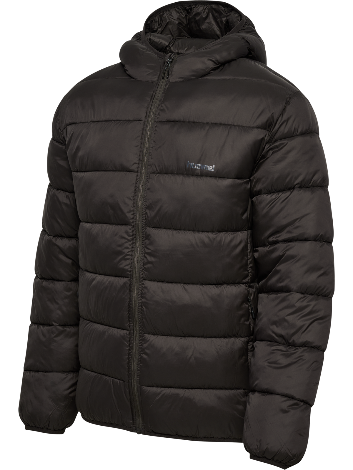 hmlLIGHTWEIGHT PUFFER JACKET