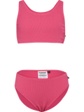 hmlJR CRINKLE BIKINI