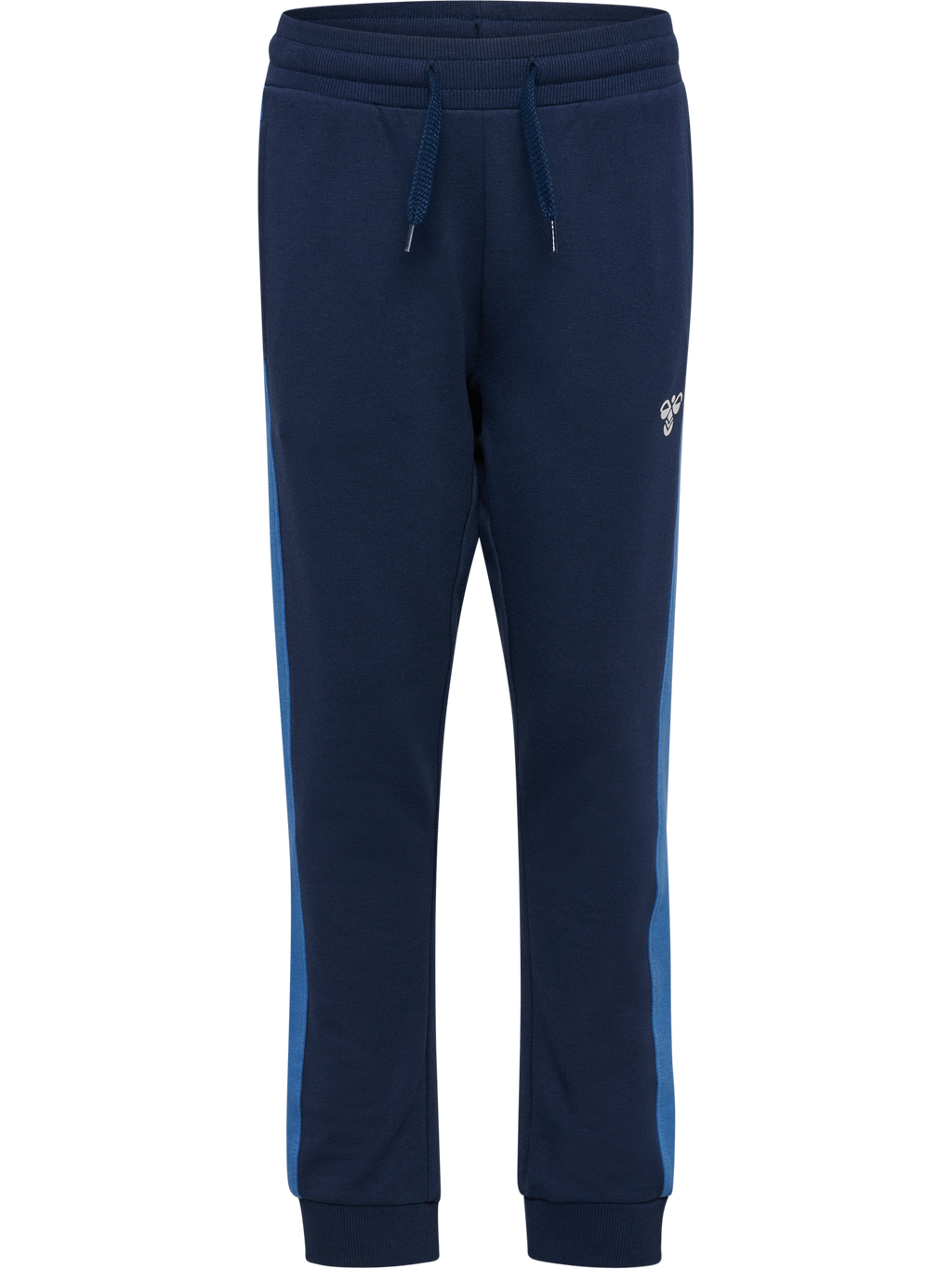 hmlESSEN PANTS
