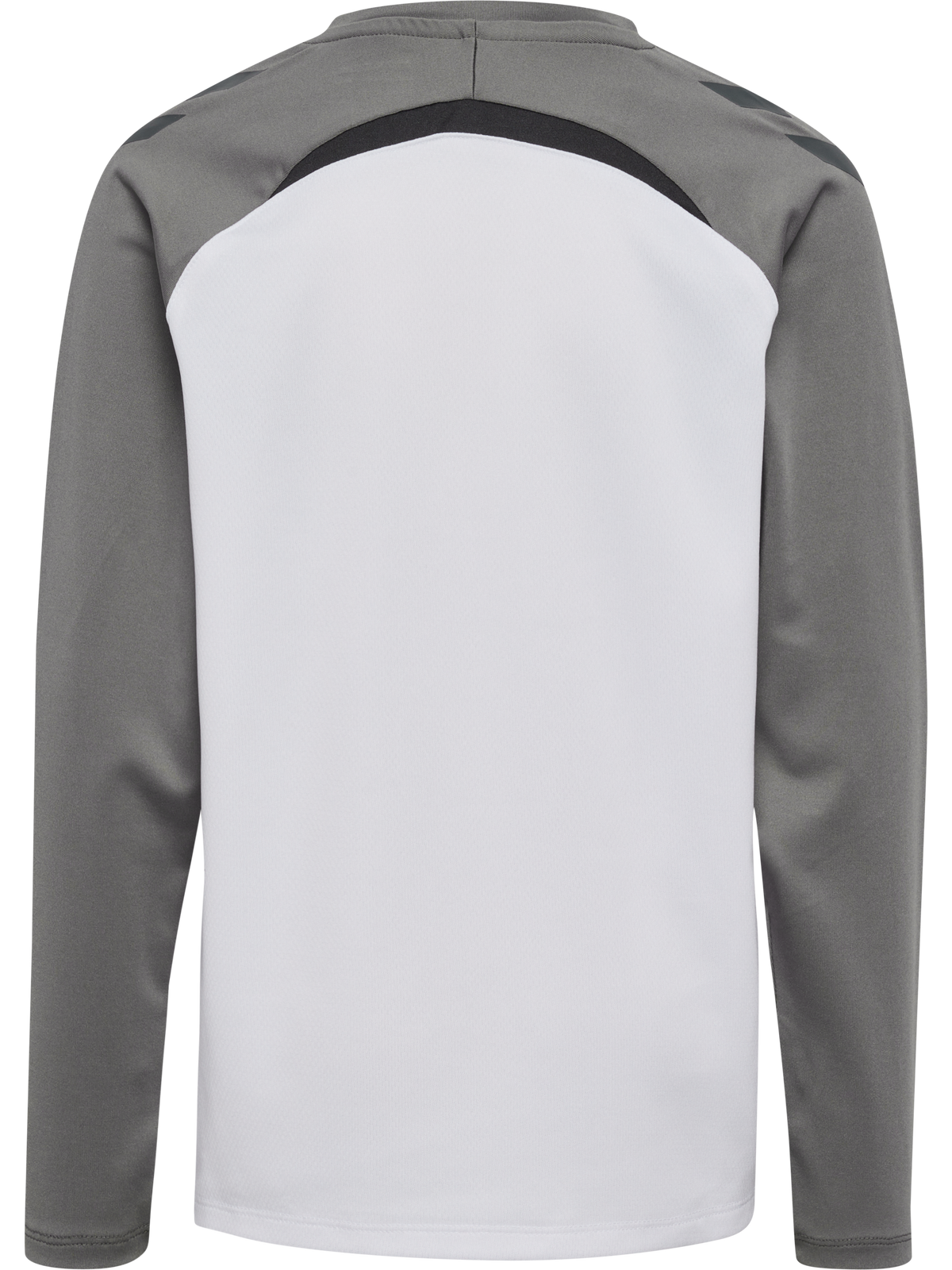 hmlLEAD 2.0 CREW SWEAT KIDS
