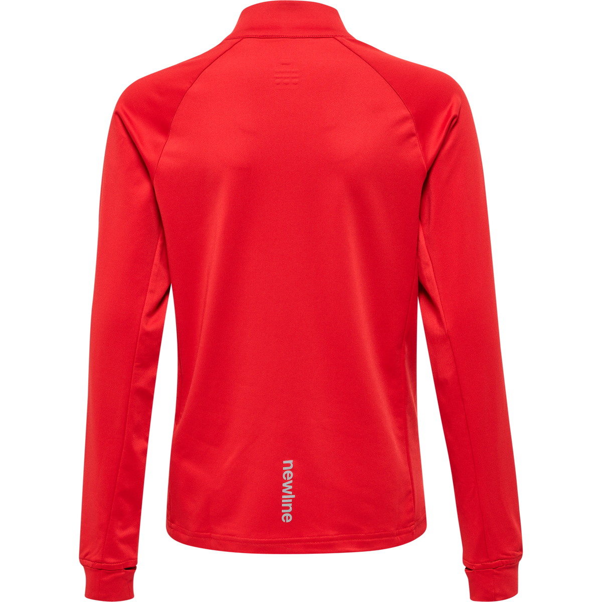 KIDS CORE MIDLAYER