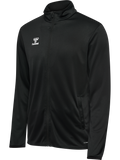 hmlESSENTIAL TRACK JACKET