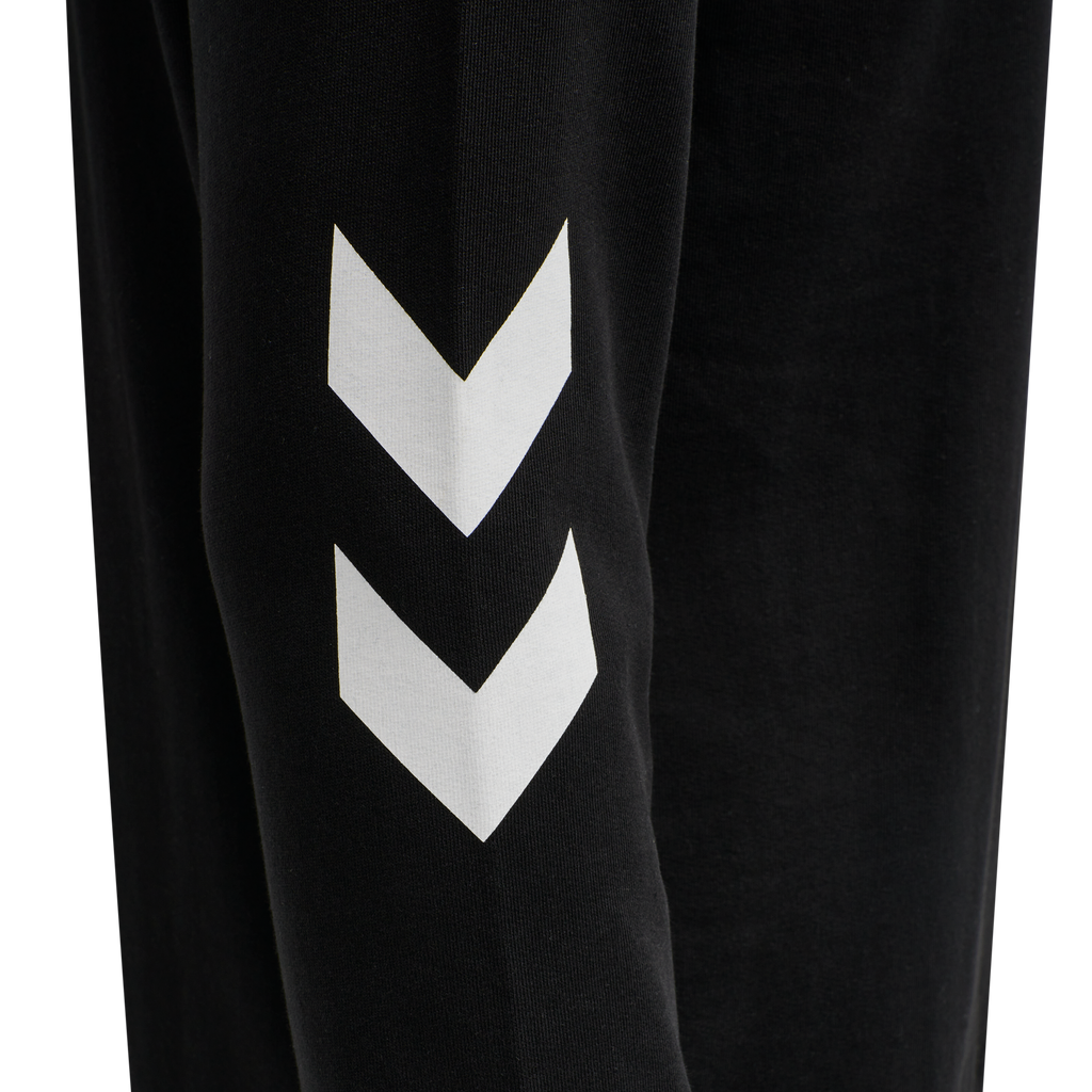 hmlLEGACY SWEATSHIRT