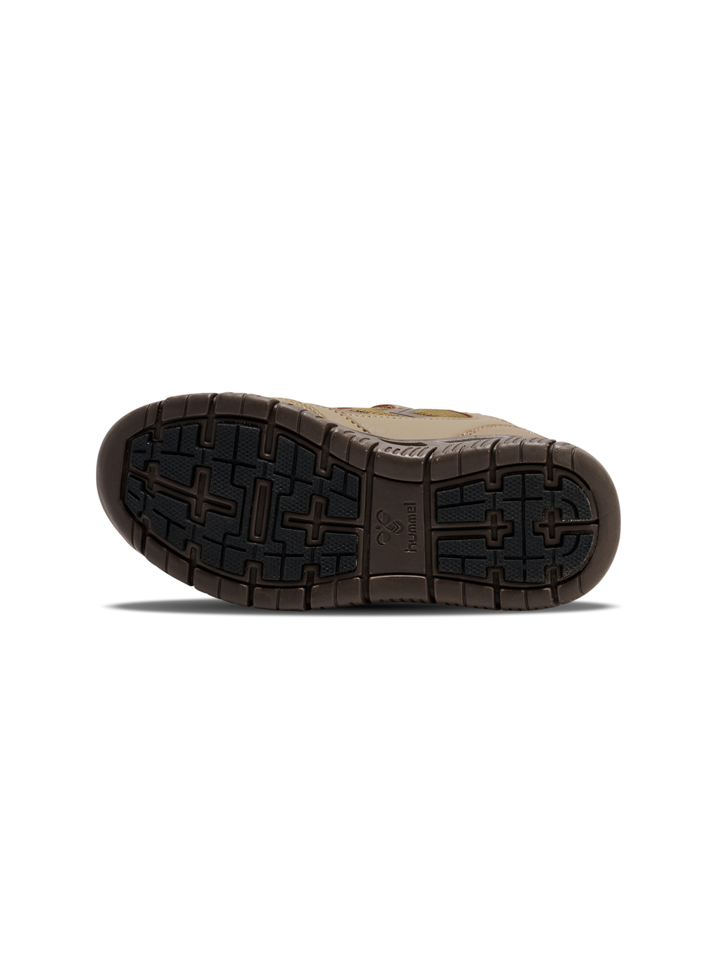 X-LIGHT 2.0 MID TEX JR