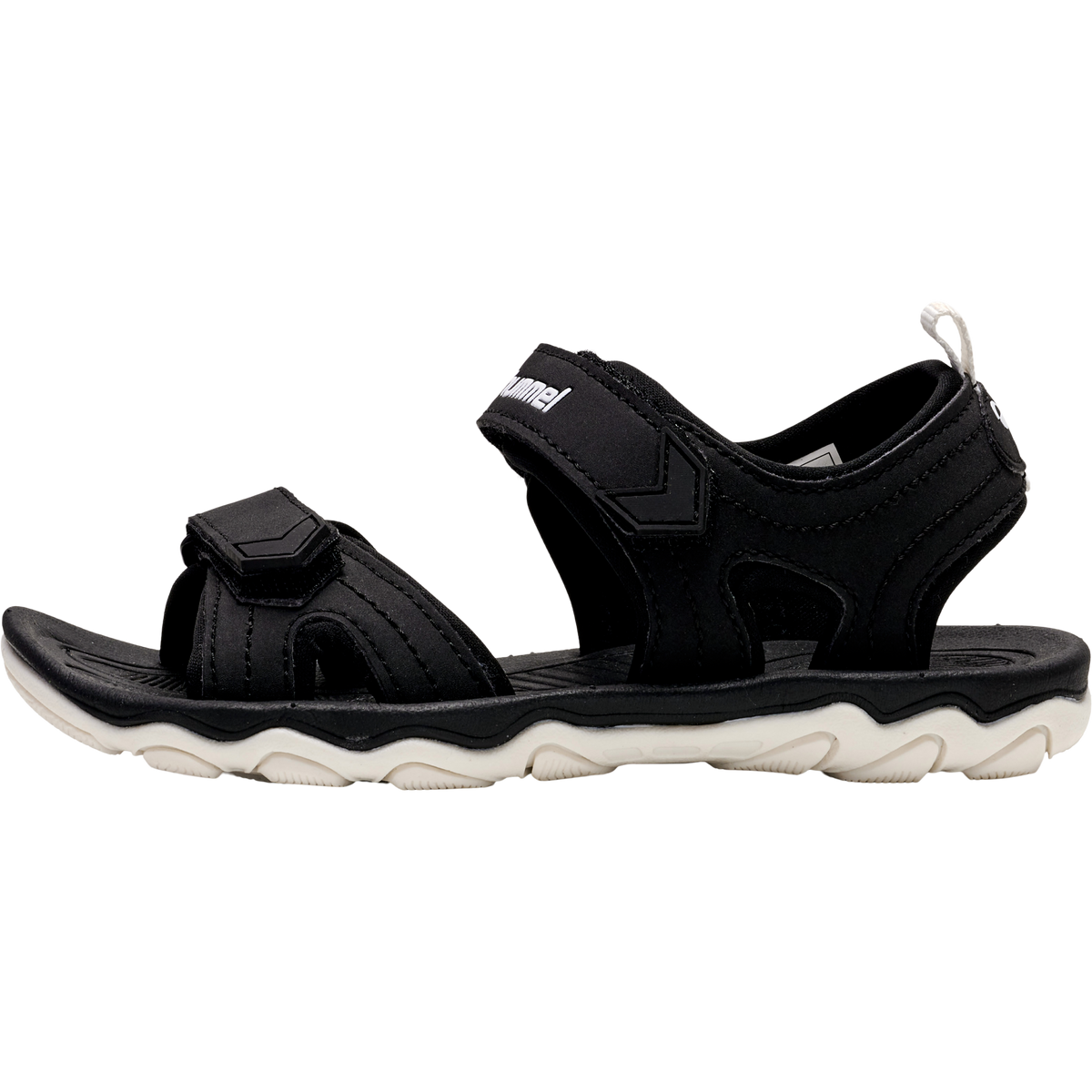 SANDAL SPORT JR