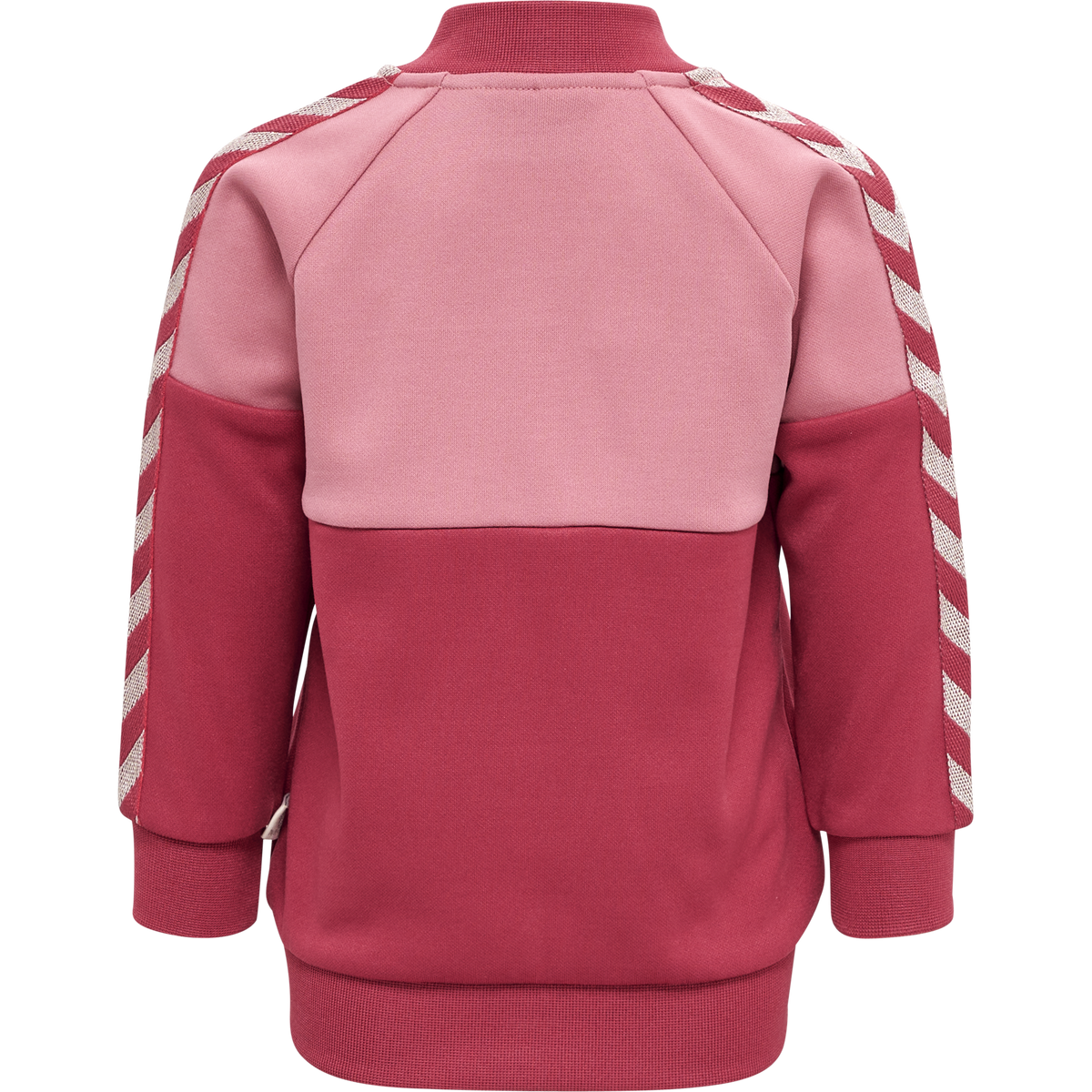 hmlOLEK ZIP JACKET