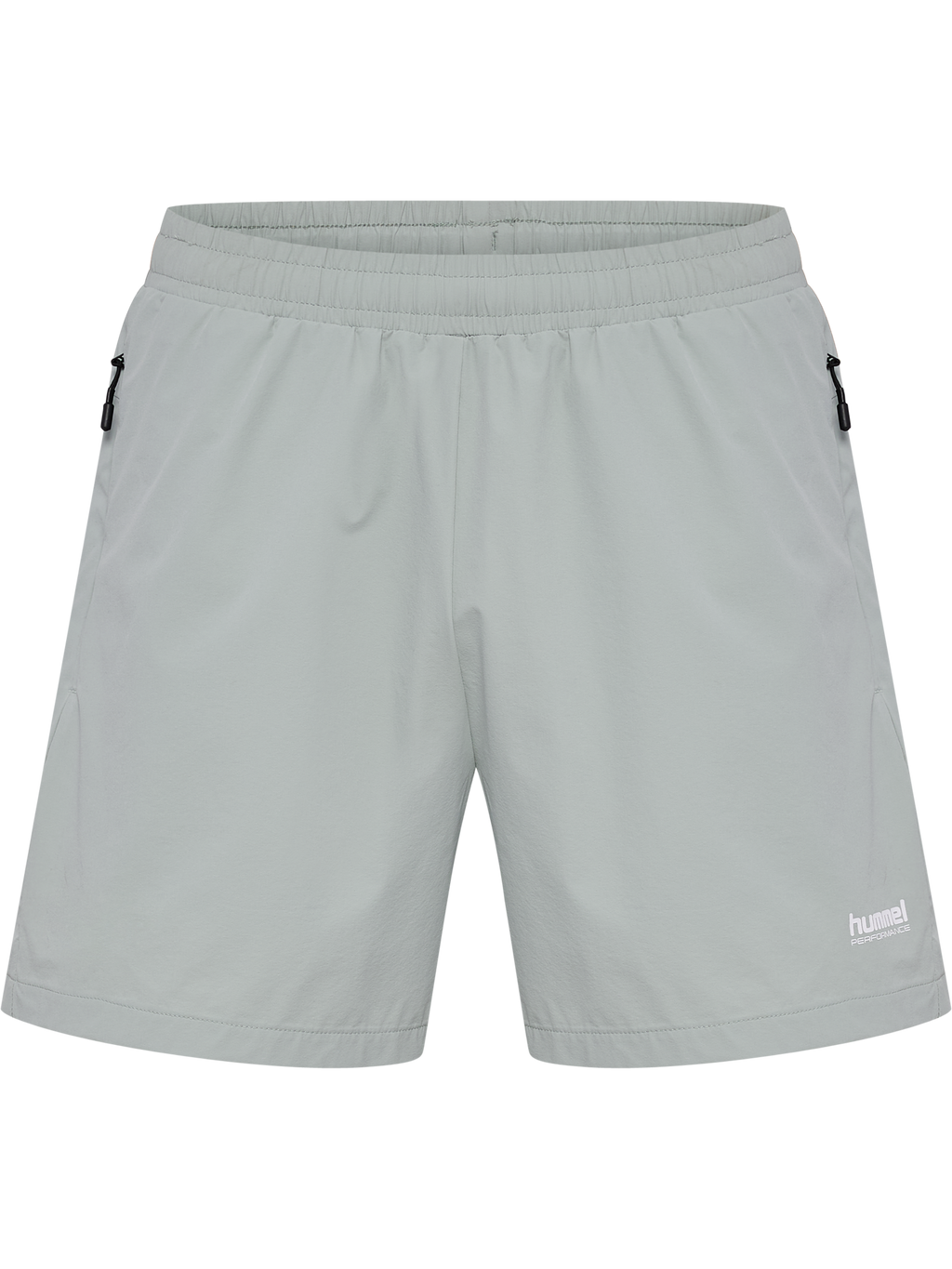 hmlPULSE SHORTS