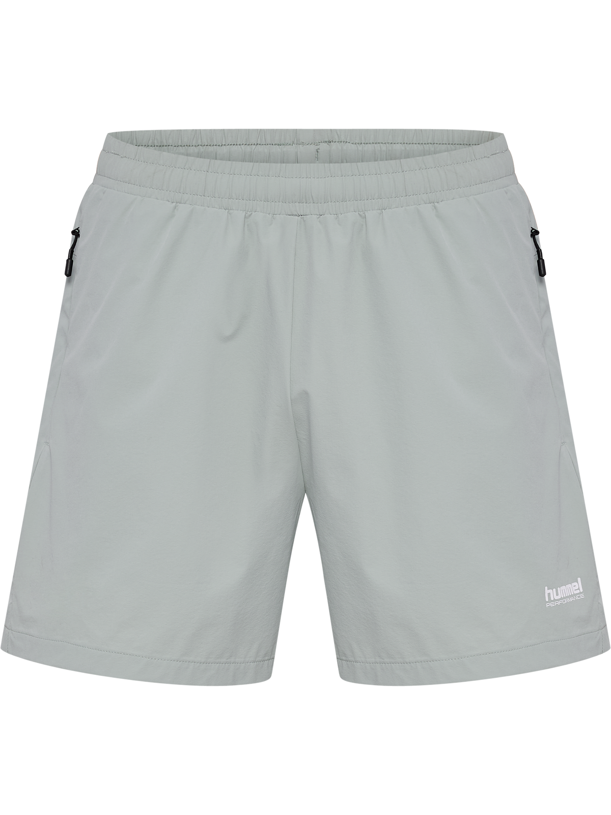 hmlPULSE SHORTS