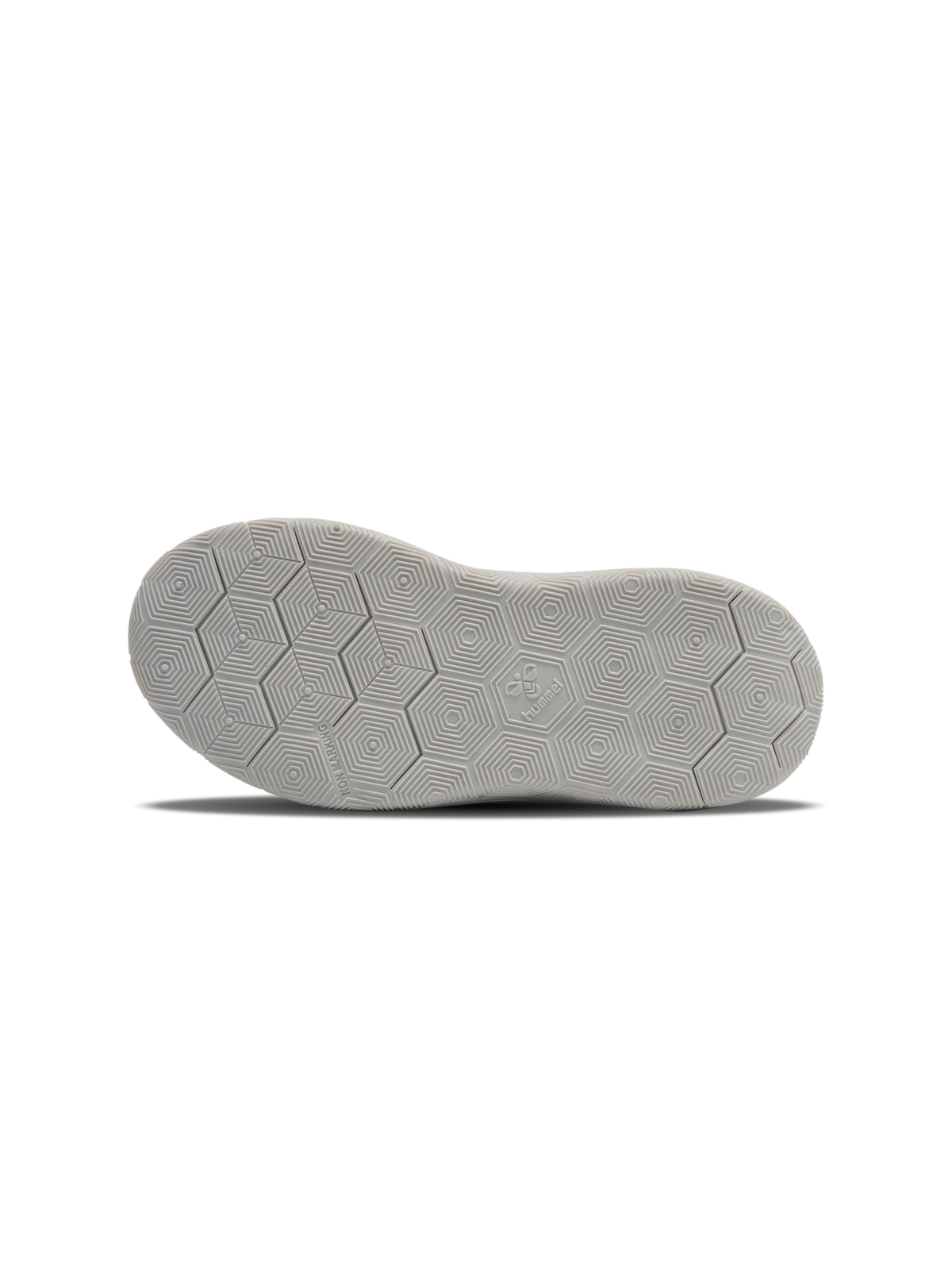 MULTIPLAY FLEX VC 2.0 JR