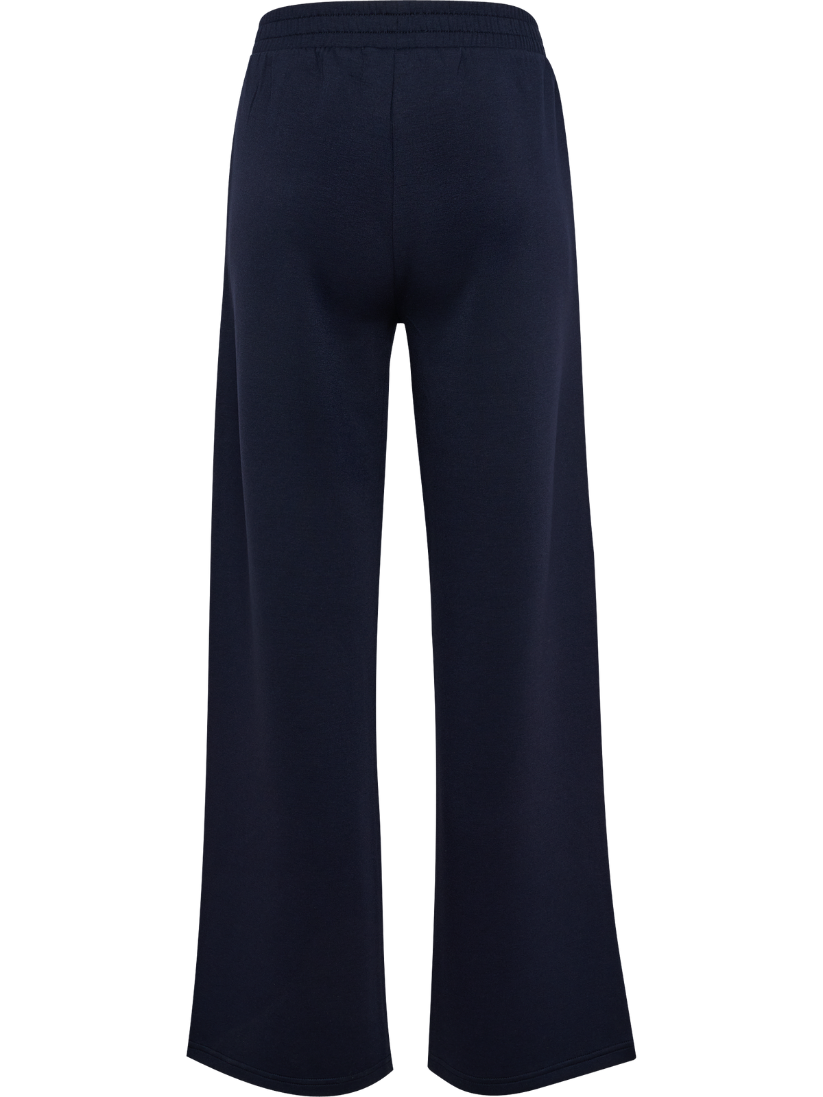 hmlYOGA SOFT W SWEATPANTS