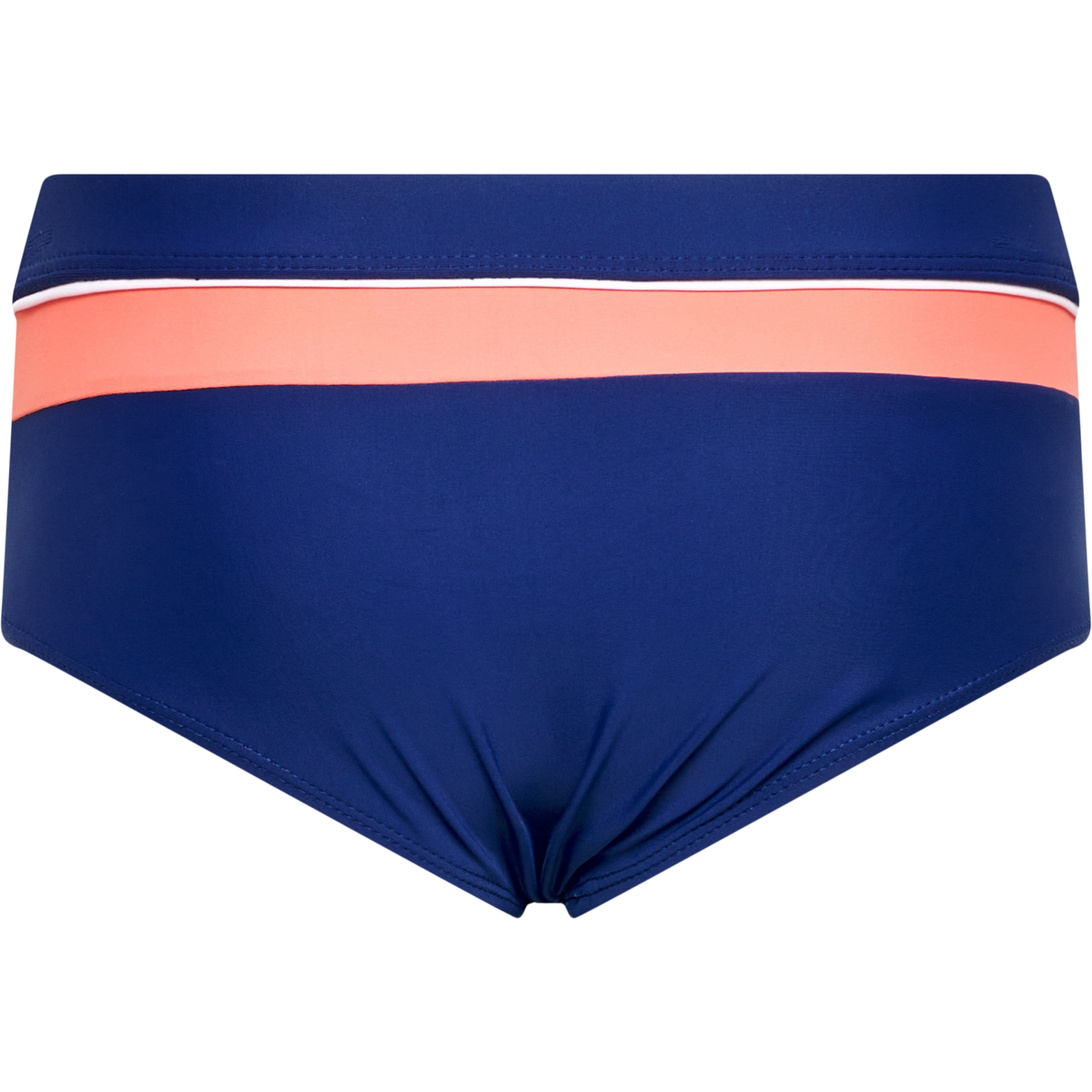 hmlBELL BIKINI