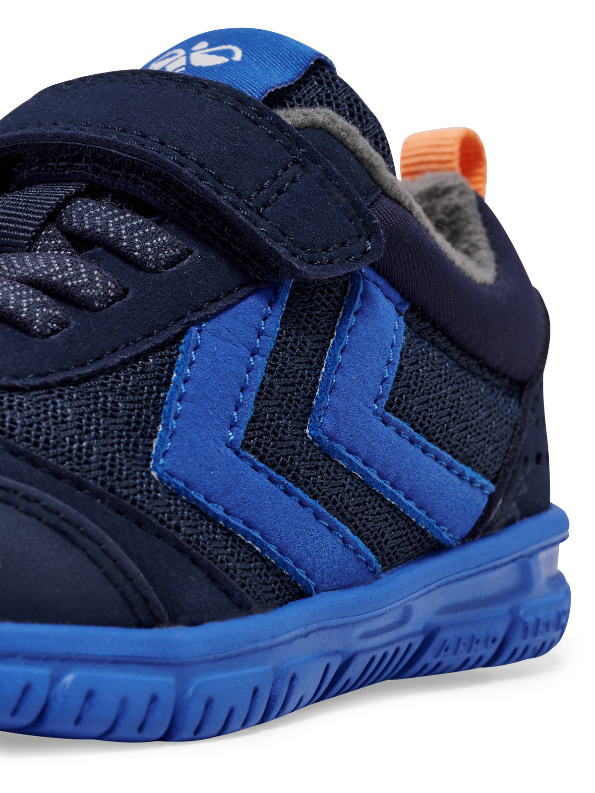CROSSLITE WINTER INFANT