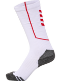 hmlPRO TRAINING SOCKS HIGH