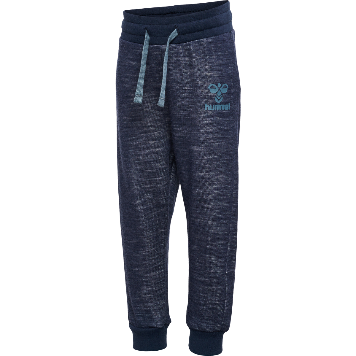 hmlDALLAS PANT