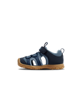 SANDAL SPORT INFANT