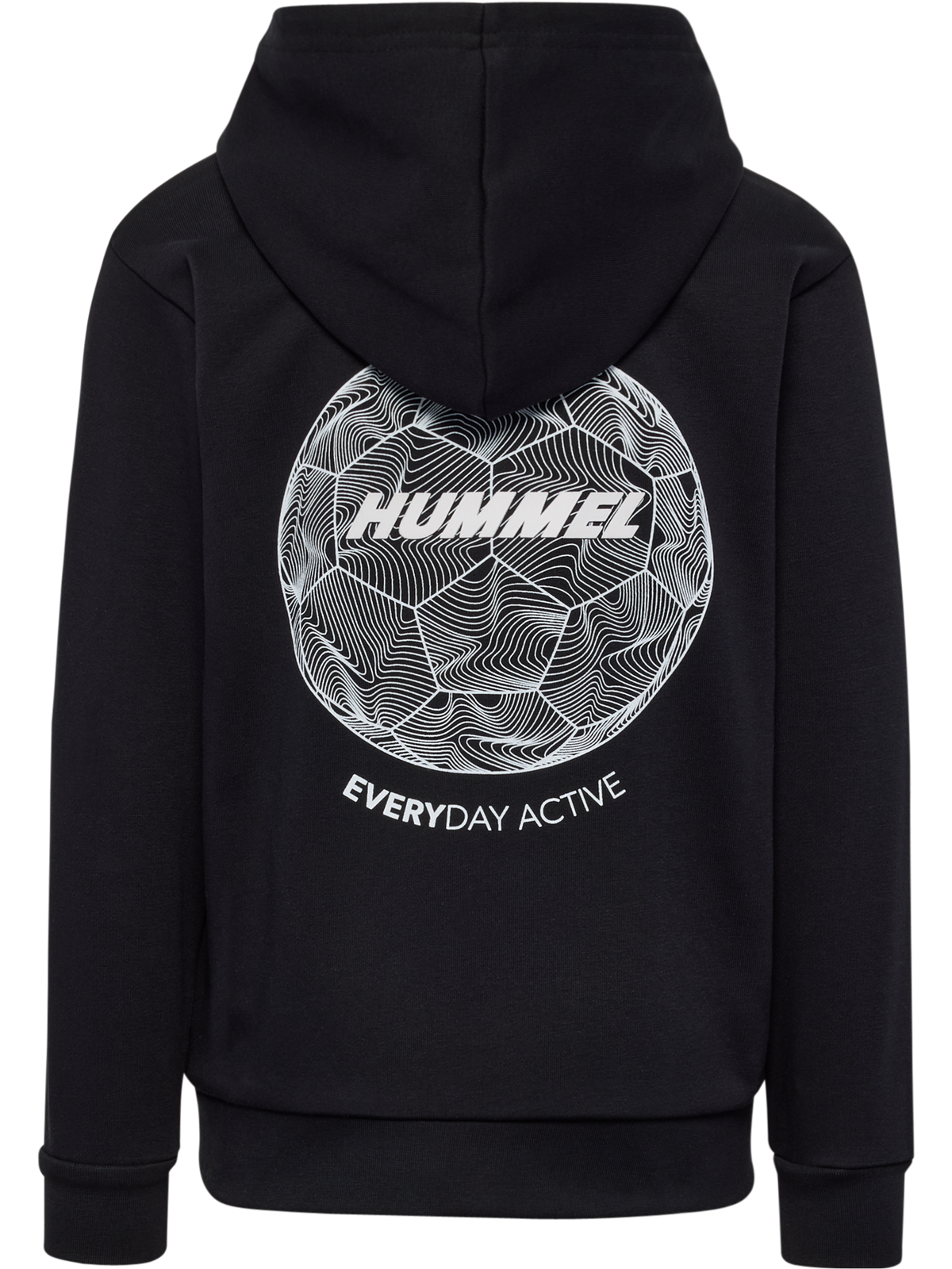 hmlCASPER HOODIE