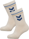 hmlSPORTY SOCK 2-PACK