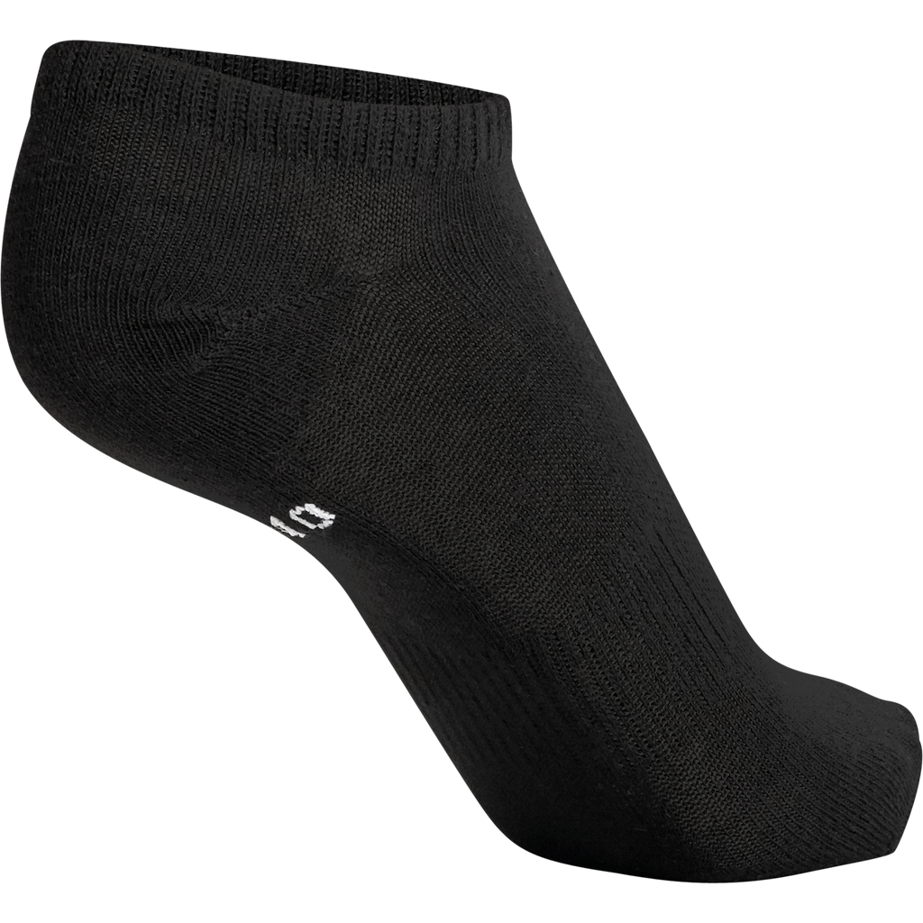 hmlCHEVRON 6-PACK ANKLE SOCKS
