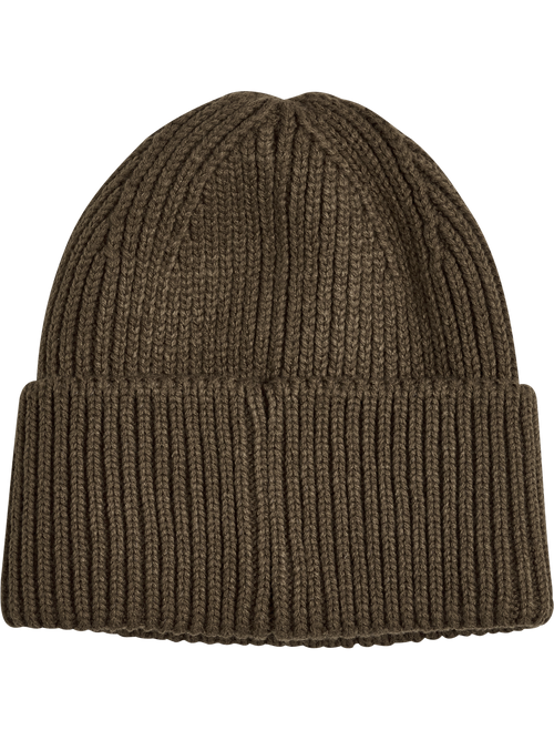 hmlPULSE PREMIUM BEANIE