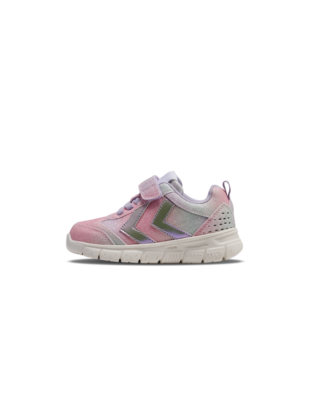 CROSSLITE GLITTER INFANT