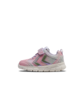 CROSSLITE GLITTER INFANT