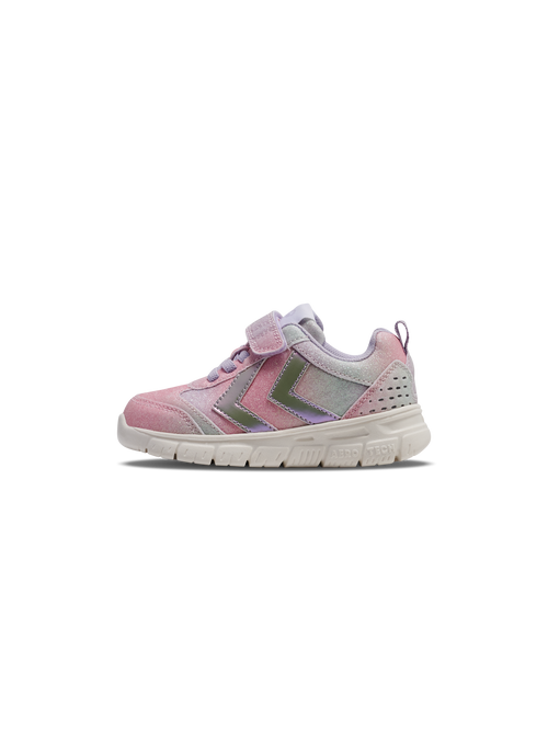 CROSSLITE GLITTER INFANT