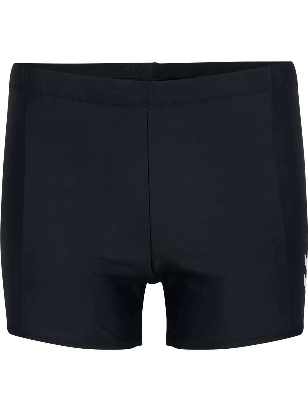 hmlPULSE SWIM TRUNK