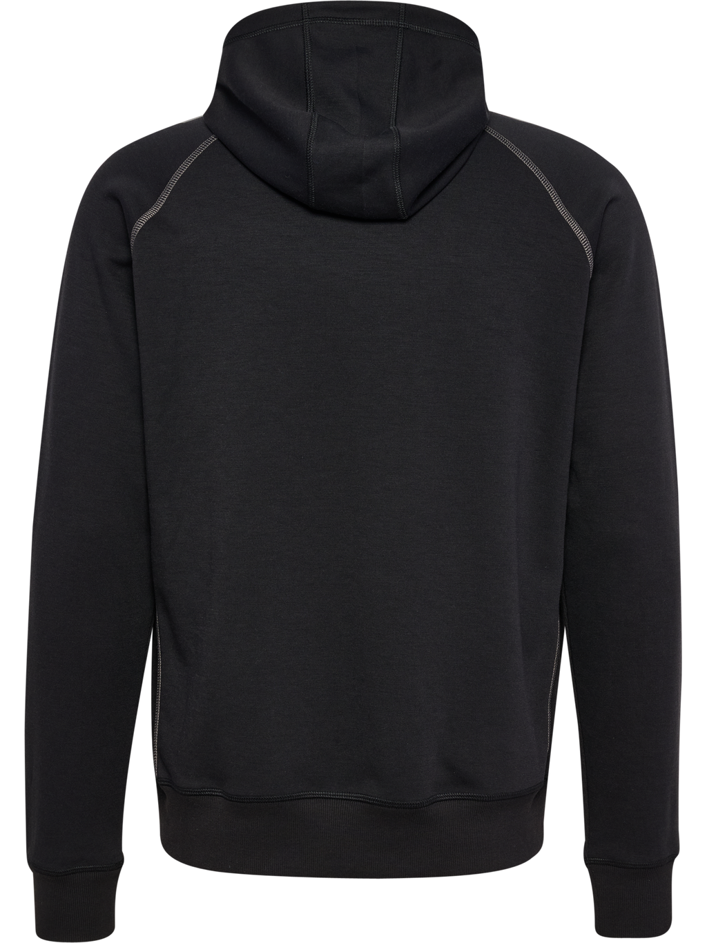 hmlMOVE 2.0 HOODIE