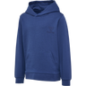 hmlFASTWO HOODIE
