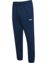 hmlLEGACY 2.0 SWEATPANTS