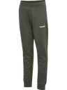 hmlJR REG LOGO ADJ WAIST PANTS
