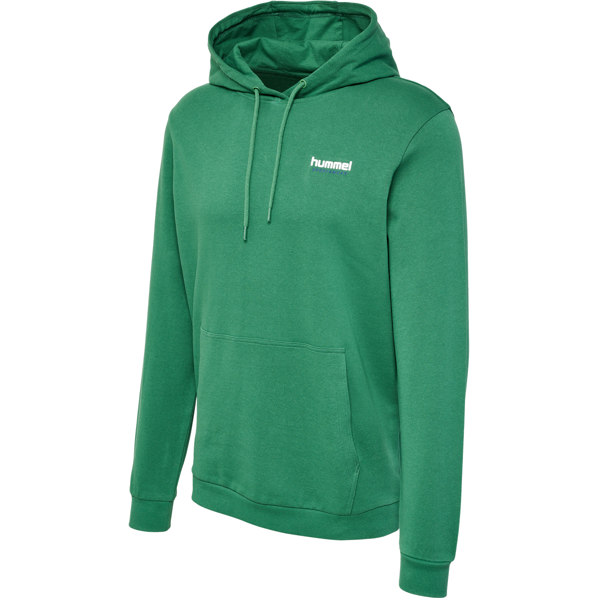 hmlLGC GABE HOODIE