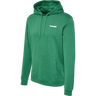 hmlLGC GABE HOODIE
