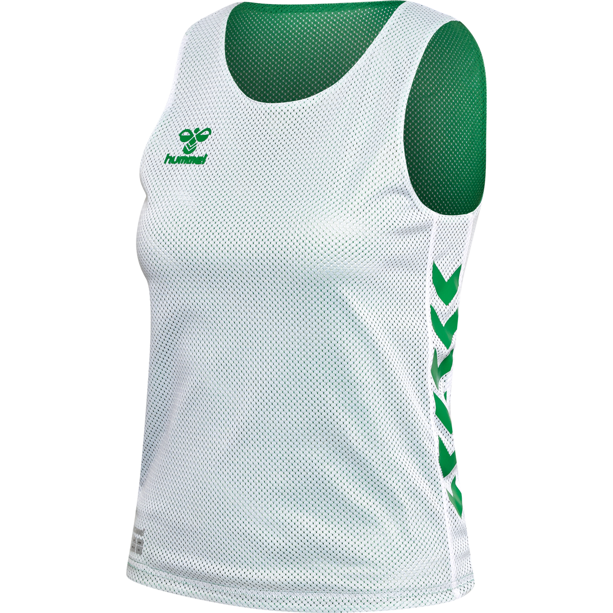 hmlCORE XK REVERSE BASKET JERSEY KI