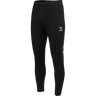 hmlLEAD PRO FOOTBALL PANTS