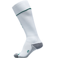 PRO FOOTBALL SOCK 17 - 18