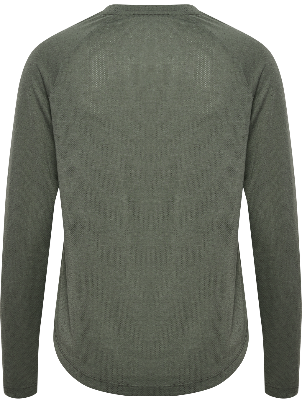 hmlMT VERA T-SHIRT L/S