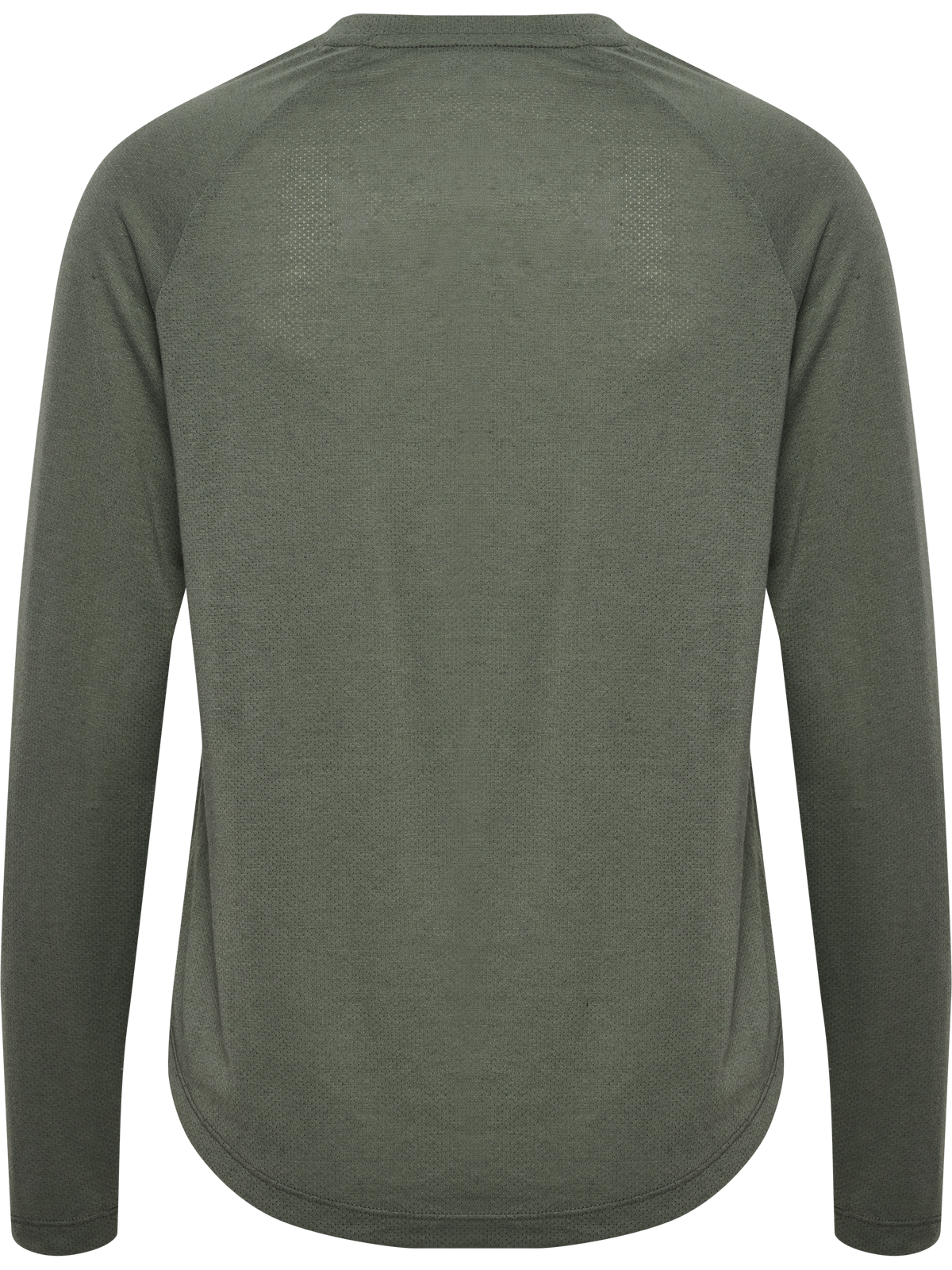 hmlMT VERA T-SHIRT L/S
