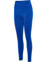 hmlTIF SEAMLESS HIGH WAIST TIGHTS