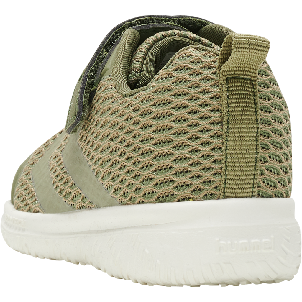 ACTUS ML RECYCLED INFANT