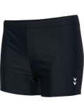 hmlPULSE SWIM TRUNK