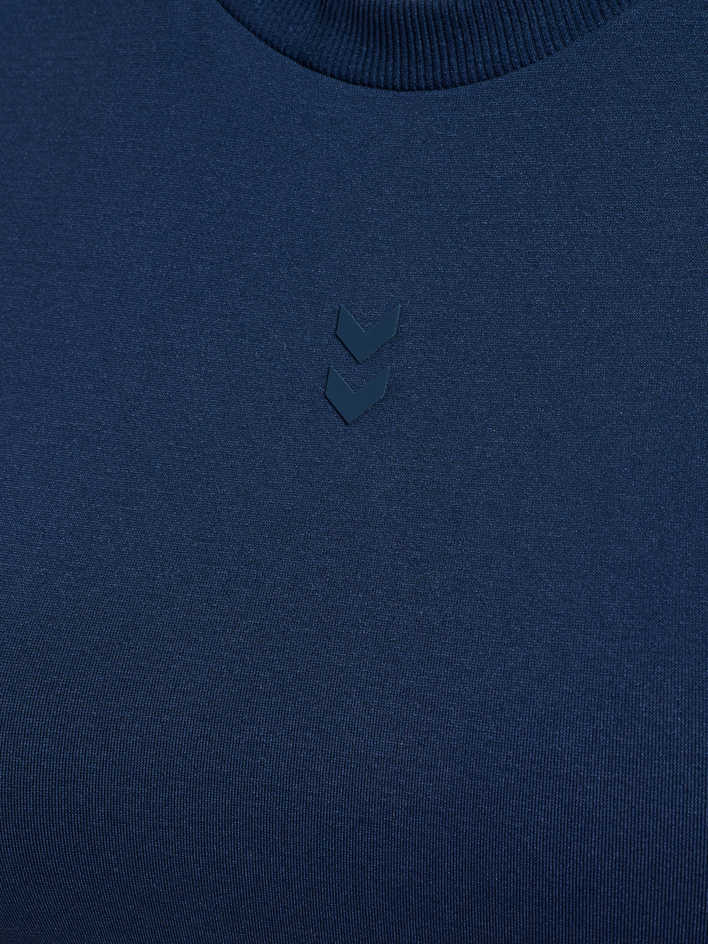hmlFLOW T-SHIRT S/S