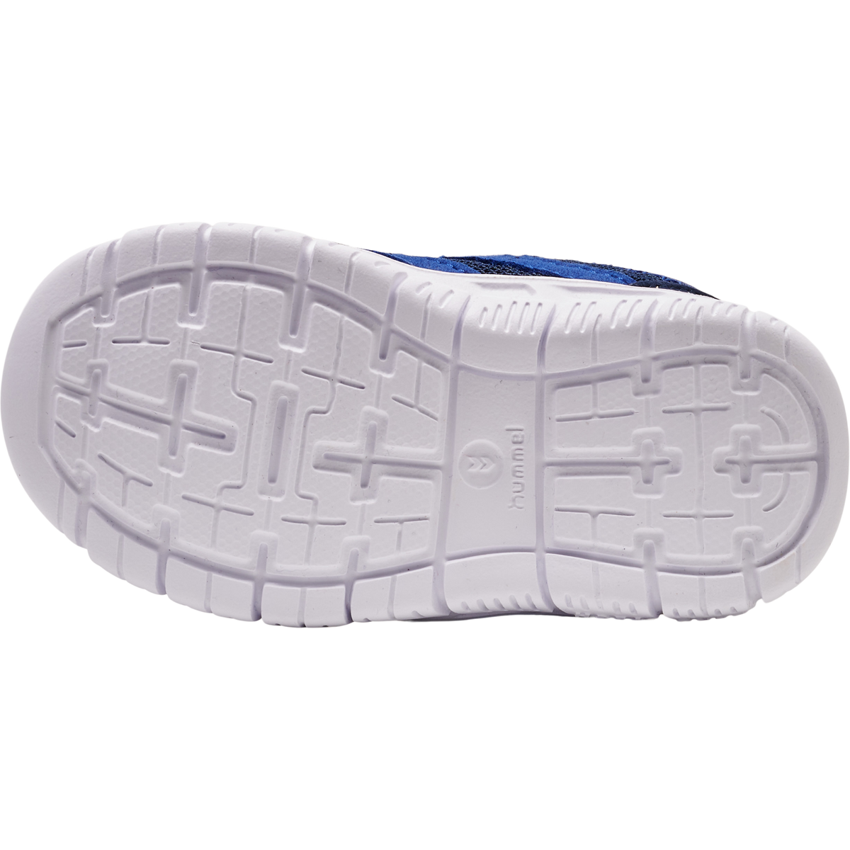 CROSSLITE INFANT