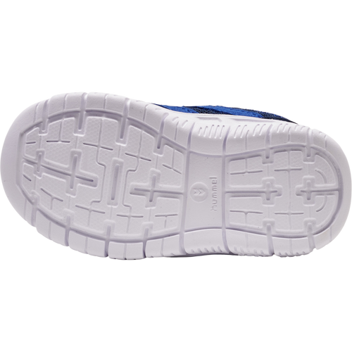 CROSSLITE INFANT