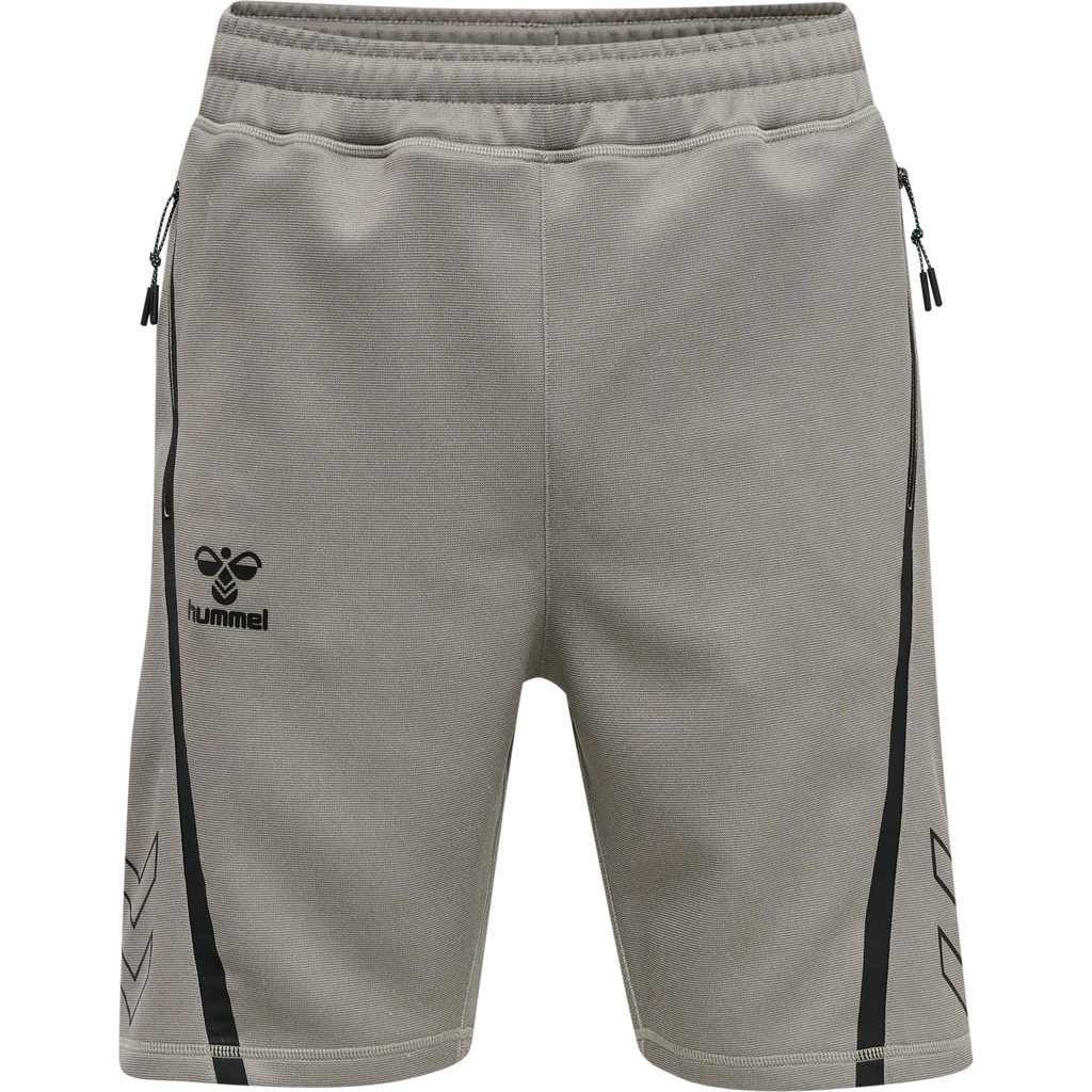hmlCIMA XK SHORTS