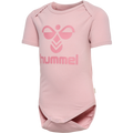 hmlKAREN BODY S/S