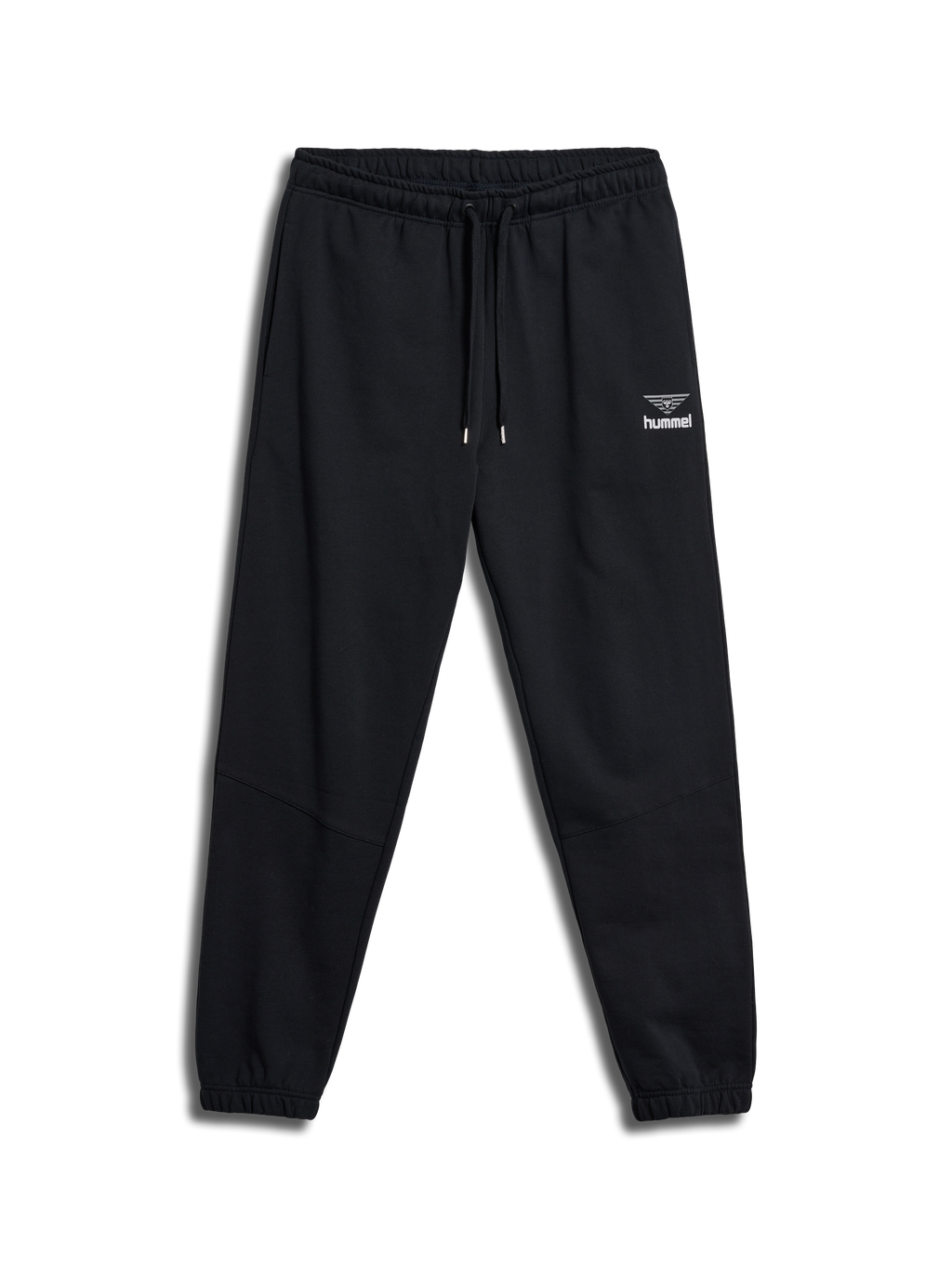 hmlHIVE WADE SWEATPANTS