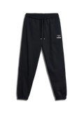 hmlHIVE WADE SWEATPANTS